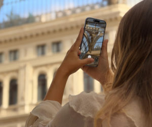 iPhone 18 Pro nie tylko dla profesjonalistów. 5 funkcji, dzięki którym twoje codzienne zdjęcia będą wyglądały świetnie