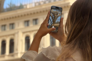 iPhone 18 Pro nie tylko dla profesjonalistów. 5 funkcji, dzięki którym twoje codzienne zdjęcia będą wyglądały świetnie
