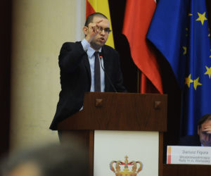 Dom samotnej matki rada miasta
