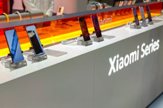Dobre rzeczy na święta i nie tylko! Dobry rok z Xiaomi