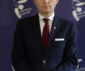 Programy szczepień finansowanych przez miasto