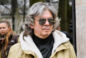 Filip Łobodziński na pogrzebie. Pożegnał ważną osobę. Zrobiła ze mnie człowieka piszącego