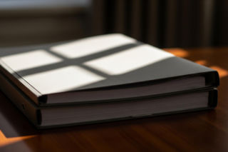 Kuria Diecezji Radomskiej zabiera głos. Co stało za rezygnacją biskupa?