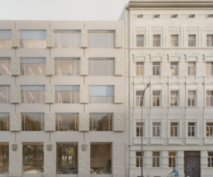 Projekt Praga zaprojektuje nową siedzibę Urzędu Marszałkowskiego we Wrocławiu