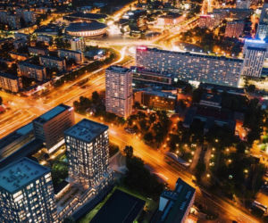 Katowice