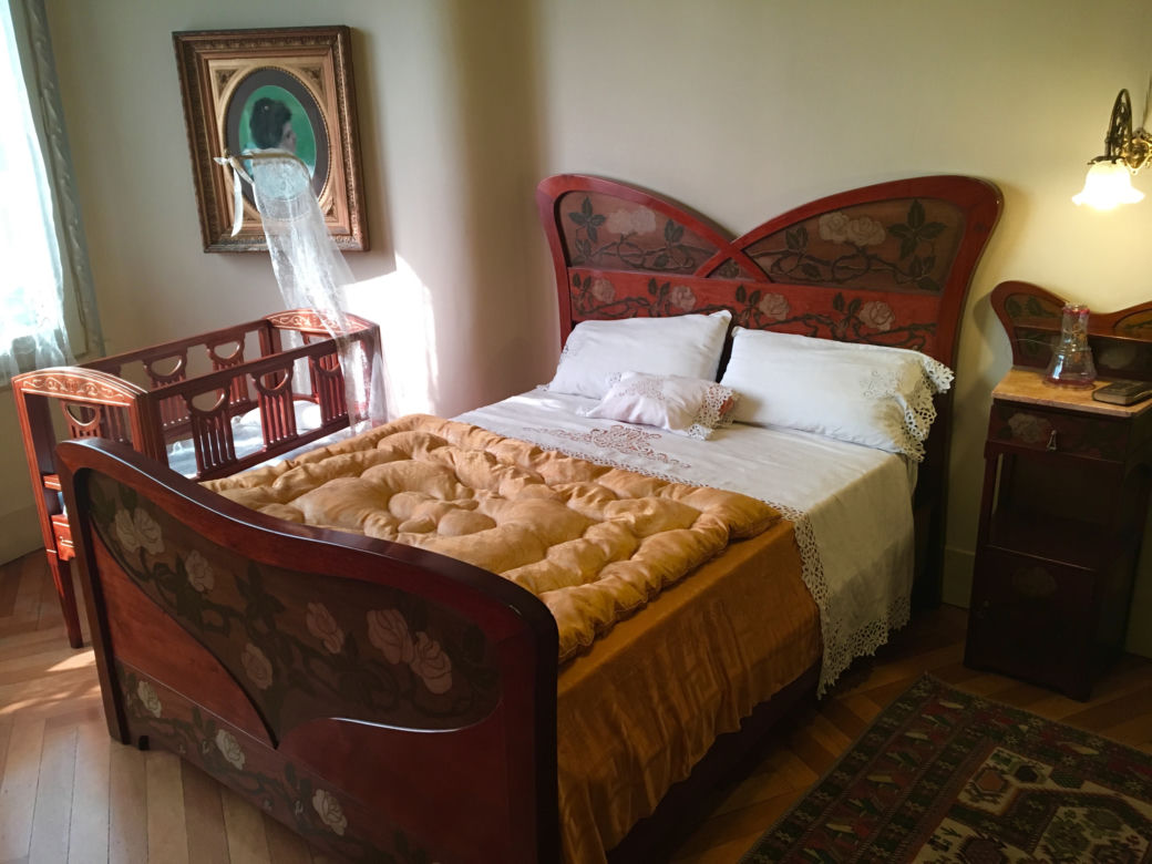 Casa Mila