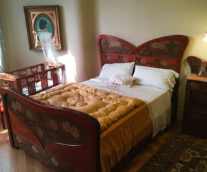 Casa Mila