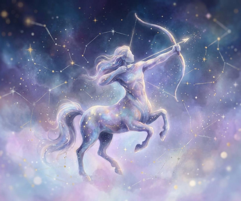 horoskop dzienny