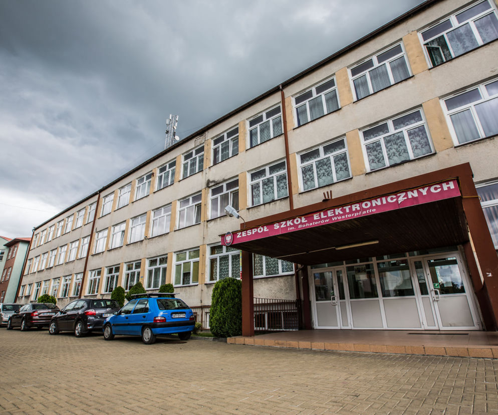 Elektronik