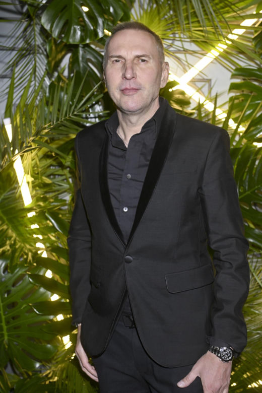 Krzysztof Gojdź