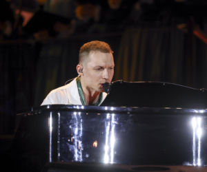 Finał Top of the Top Sopot Festival 2026