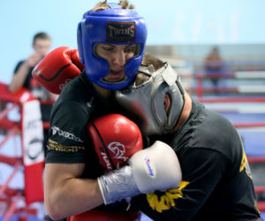 Fiodor Czerkaszyn
