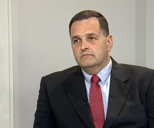 Gorzów Wielkopolski: Sebastian Pieńkowski