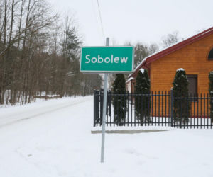 „Maszynka do mielenia mięsa i pałki z krwią”. Kulisy zamknięcia schroniska „Happy Dog”. Co dalej?