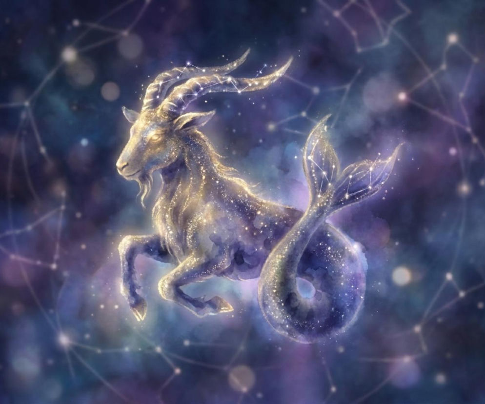 horoskop dzienny