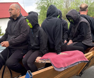 Piknik Ufologiczny