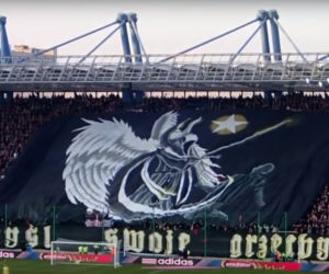 Wisła Kraków - Cracovia