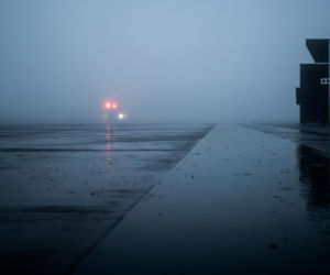 Śmierć 18-latka przed dyskoteką. Czy będą kolejne zatrzymania?