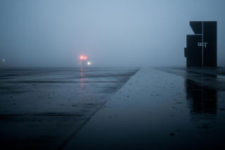 Śmierć 18-latka przed dyskoteką. Czy będą kolejne zatrzymania?