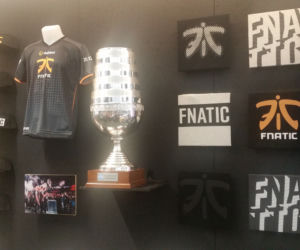 IEM 2017