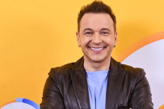 Tak dziś wygląda Radek Liszewski. Król disco polo wciąż zachwyca fanów