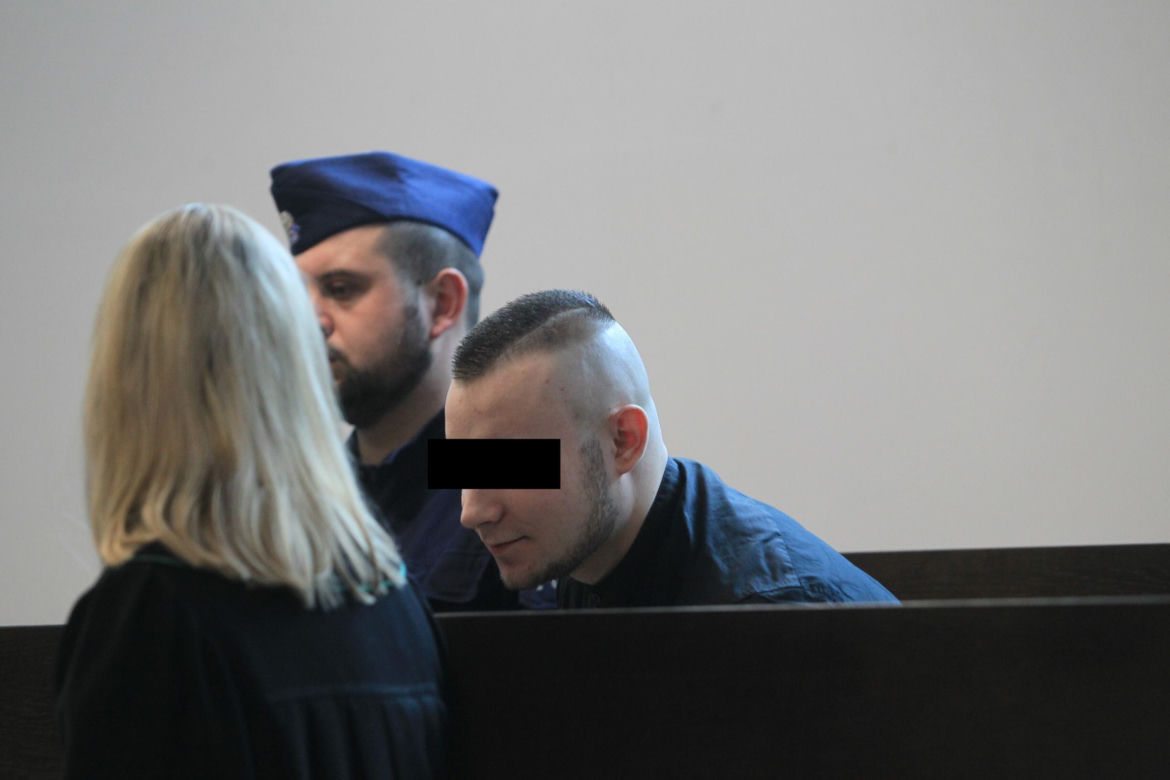 „Odebraliście mi to, co kochałam najbardziej”. Mocne słowa prababci 4-letniego Leosia. Chłopczyk umierał w męczarniach