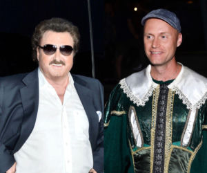 Ojcowie i synowie o tym samym imieniu