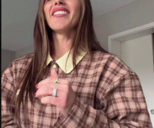 To ona ma przywrócić Niemcom sukces! Wielkie nadzieje przed Eurowizją