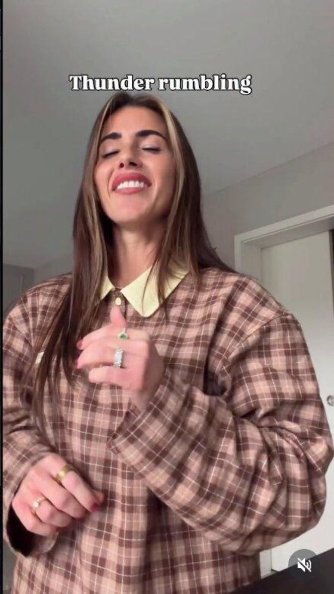 To ona ma przywrócić Niemcom sukces! Wielkie nadzieje przed Eurowizją