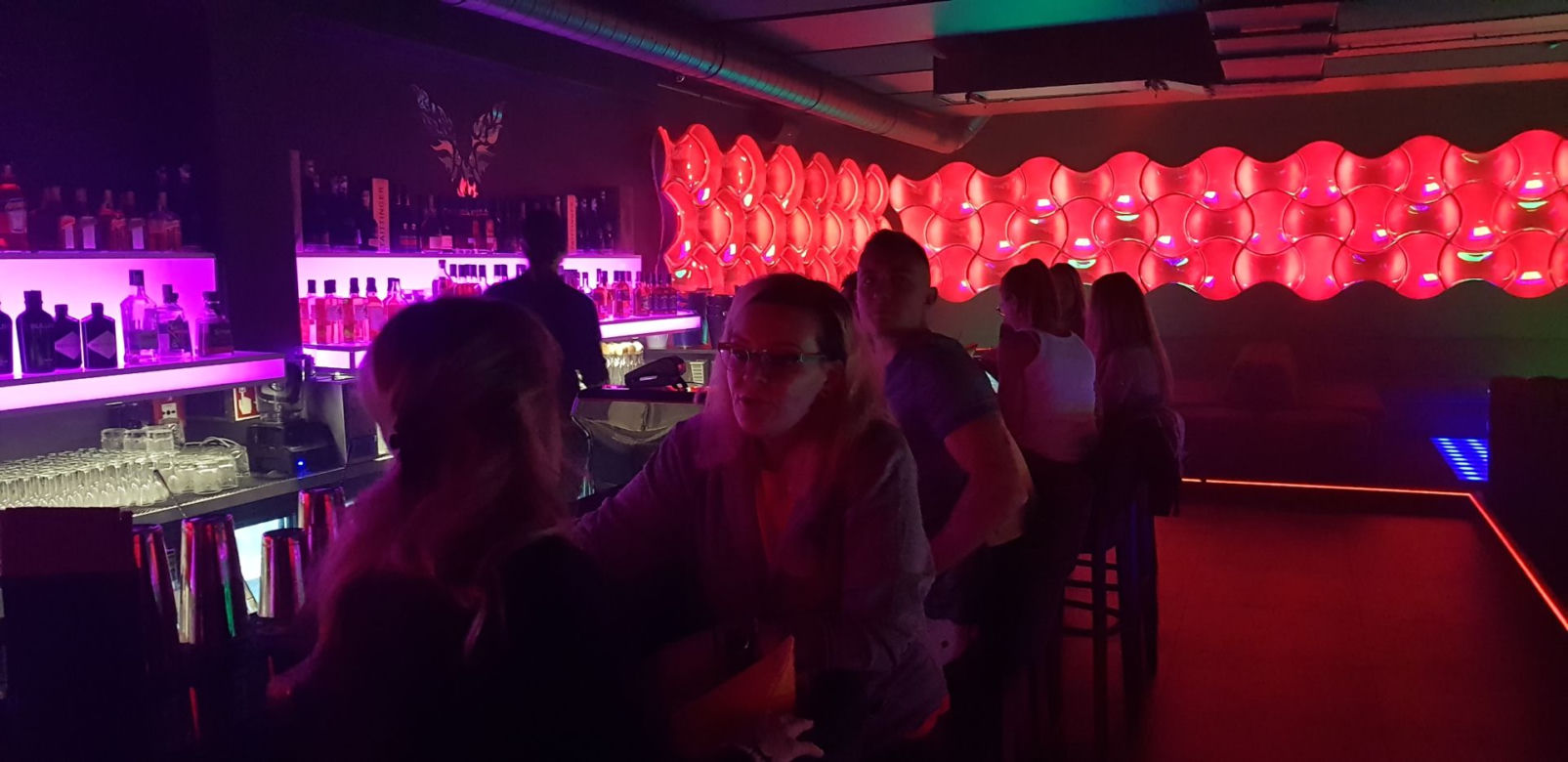 Klubowe lato. Eska Summer City Olsztyn w Fuego Infernal!