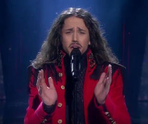 Eurowizja 2016: drugi półfinał 12.05.2016. To dzień Michała Szpaka!