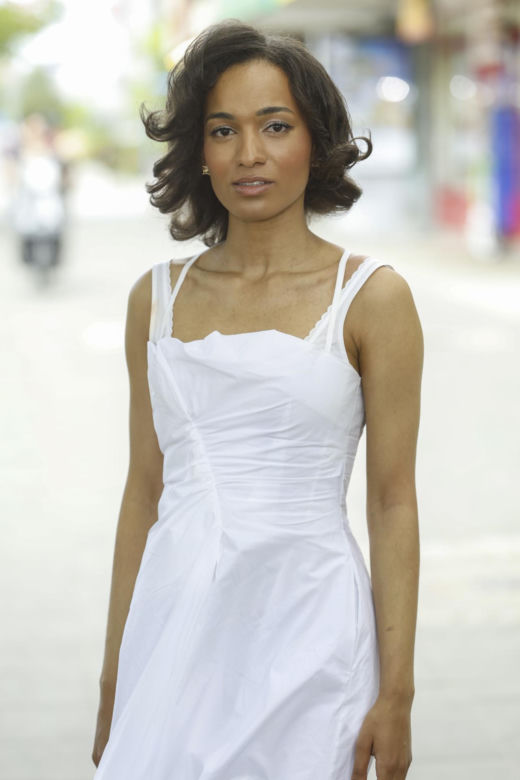 Natalia Muianga