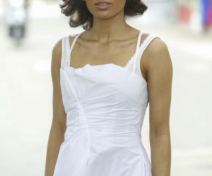 Natalia Muianga