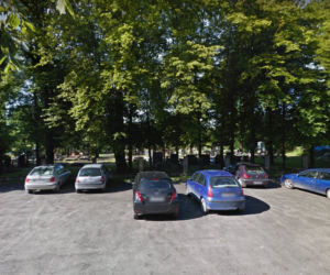 Nowa organizacja ruchu przy wrocławskich cmentarzach
