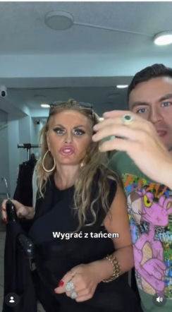 Dagmara Kaźmierska