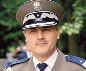 Kompromitacja służb specjalnych
