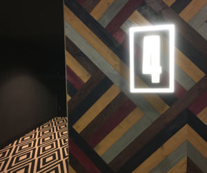 Oh Kino w Arkadach Wrocławskich