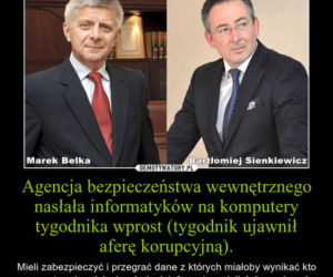Memy Tusk 10
