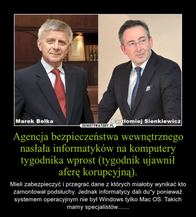 Memy Tusk 10