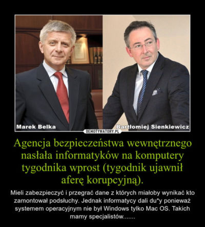 Memy Tusk 10