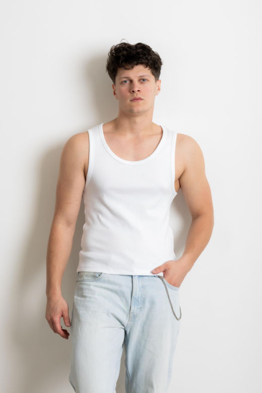 Światowa czołówka męskiej urody w Krakowie! Ruszyło zgrupowanie jubileuszowej edycji Mister Supranational!
