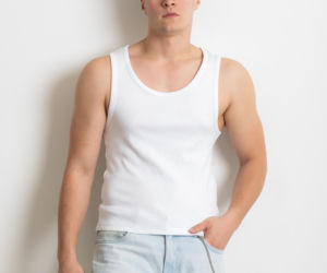Światowa czołówka męskiej urody w Krakowie! Ruszyło zgrupowanie jubileuszowej edycji Mister Supranational!