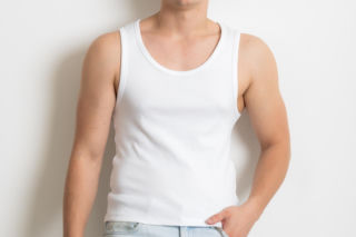 Światowa czołówka męskiej urody w Krakowie! Ruszyło zgrupowanie jubileuszowej edycji Mister Supranational!