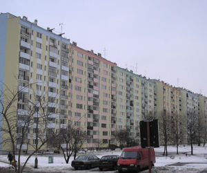Bielany