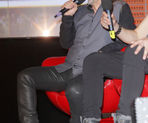 Marek Piekarczyk