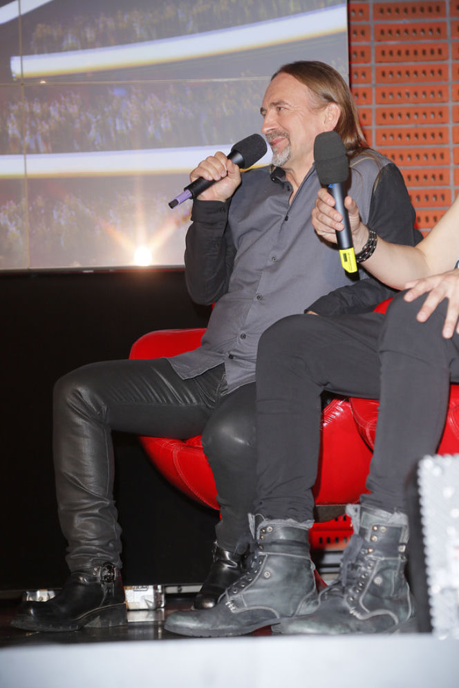 Marek Piekarczyk