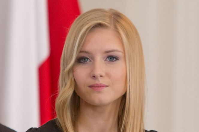 Kinga Duda