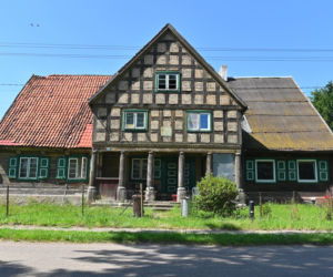 Gniazdowo