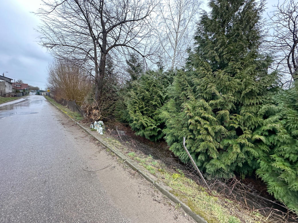 Młoda oszczepniczka zginęła pod kołami ciągnika