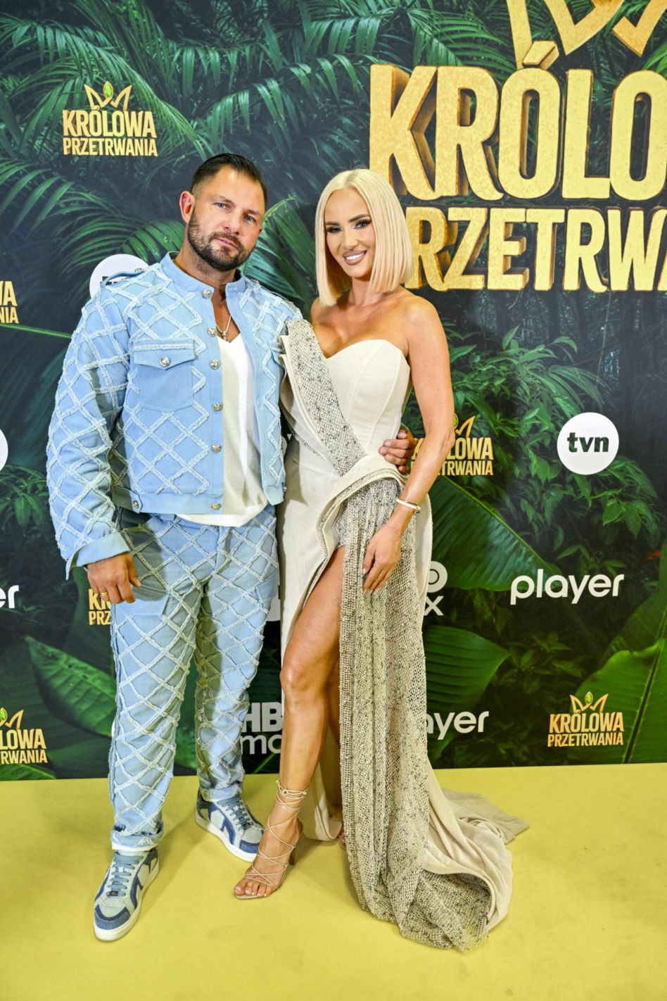 Izabela Macudzińska sprzedaje swoje mieszkanie. Cena zwala z nóg!